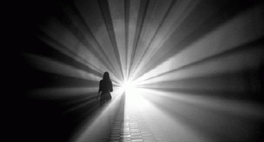 Što nas čeka na ‘drugom svijetu’?