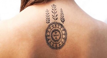 Doznajte zašto se na današnji dan tetovirala većina Hrvata