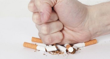 Čudotvorni napitak zbog kojeg ćete prestati pušiti cigarete, ali i konzumirati alkohol