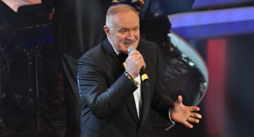 Mate Bulić: Pečatu ocjena 11, to je jedan cjelovit stroj 