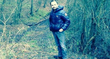 Ivan Petrović, smrt, Vitez