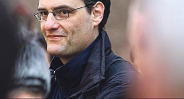 NAPALI KOLINDU ZBOG HILLARY: Ona promiče pravo na abortus! Zašto ste se uopće susreli s njom?