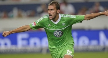 Bayern kod kuće poražen od Borussie Mönchengladbach 