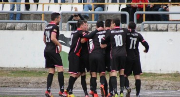 HŠK Zrinjski, FK Velež, Gradski derbi, Gradski derbi Zrinjski - Velež, Stadion HŠK Zrinjski, FK Velež, Gradski derbi, Gradski derbi Zrinjski - Velež