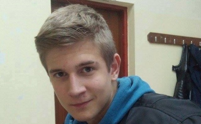 Potraga za Antonijom Kovačićem se nastavlja, prije dva dana viđen u Sarajevu