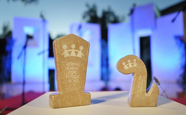 Posušje, klape, festival