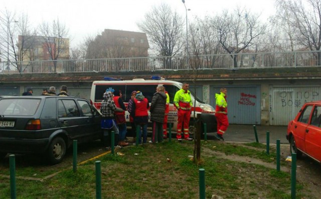 Brišite fotografije djece s Facebooka: Preko njega otmičari pronašli djevojčicu iz Srbije