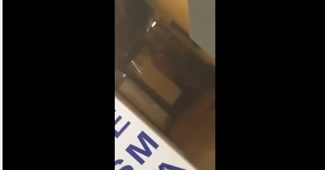 Mostar: Seks i grad na studentski način