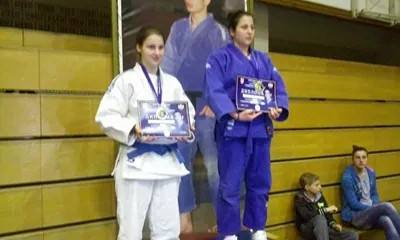 judo klub neretva, Trebinje