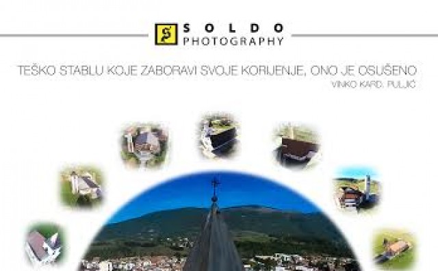 Promotivni film Skopaljska Dolina