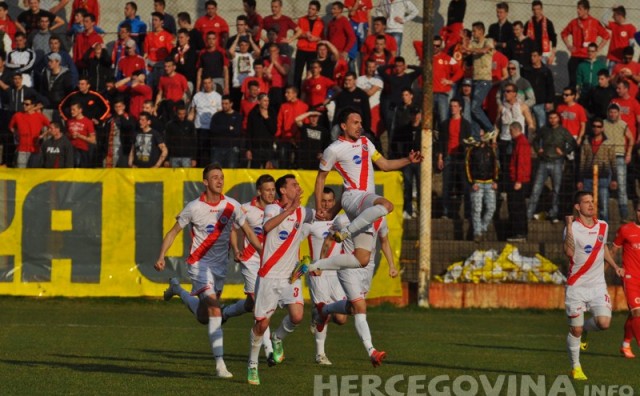 FK Velež, HŠK Zrinjski, Gradski derbi Zrinjski - Velež, Gradski derbi, Stadion HŠK Zrinjski, Pero Stojkić, Pero Stojkić, Stadion HŠK Zrinjski, Stadion HŠK Zrinjski, Pero Stojkić, Pero Stojkić, HŠK Zrinjski, Pero Stojkić, Stadion HŠK Zrinjski, Stadion HŠK Zrinjski, Ultrasi, Pero Stojkić, Stadion HŠK Zrinjski