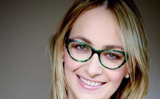 Ivana Maric