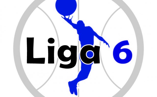 HKK Široki Brijeg, HKK Zrinjski, ks bih, ks bih, HKK Zrinjski, HKK Široki