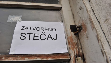 Gase se tvrtke iz Konjica, Čitluka i Mostara: Među njima solarna firma, ali i društvo iza kojeg ostaje 130 pilića