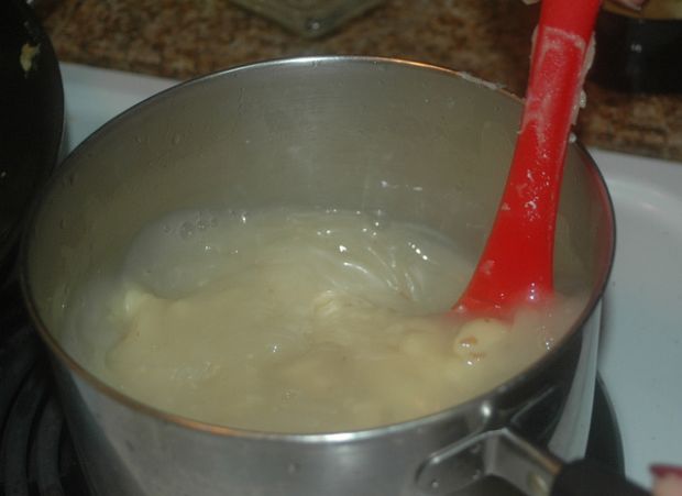 Ovaj recept je zaista – čudo! – Kako se osloboditi bolova u leđma, zglobovima i nogama za 7 dana?