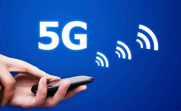 Mreža 5G donijeti će revoluciju i različite transformacije
