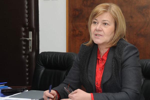 Jelka Miličević