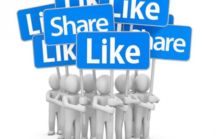 socijalne mreze