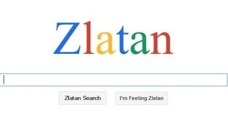 Trazilica Zlatan