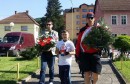 biciklistički klub Mostar, biciklisti, Biciklistički ultramaraton Vukovar - Dubrovnik