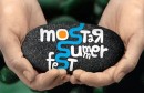 Mostar Summer Fest ove godine na sjajnoj i neočekivanoj lokaciji! 