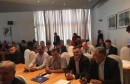 sastanak, gradonačelnici, BIH, Hrvatska zemlja