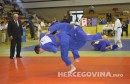 Judo klub Borsa Mostar