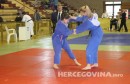 Judo klub Borsa Mostar