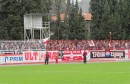 Stadion HŠK Zrinjski, FK Željzničar