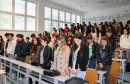 Mostar: Minuta šutnje za ubijene studente na Sveučilištu u Garissi