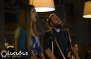 pešes, Mostar, Lucullus Music Bar