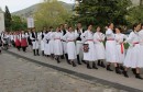 studentski zbor, dani zbora, Mostar, Sveučilište u Mostaru