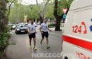 Aco Golo, savska 66, Ultramaraton, Aco Golo, Zagreb