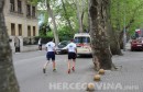 Aco Golo, savska 66, Ultramaraton
