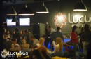 pešes, Mostar, Lucullus Music Bar
