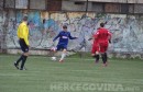 NK Široki Brijeg, FK Sloboda