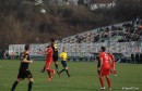 FK Velež, FK Olimpic