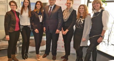 miss, Hrvatska zemlja, izbor