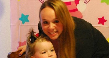 Zbog objave na Facebooku dobila otkaz prije no što je i počela raditi