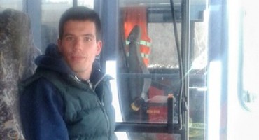 Veselko i Ivan Crnjac, Široki Brijeg