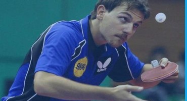 STK Mostar, Mostar, prvenstvo