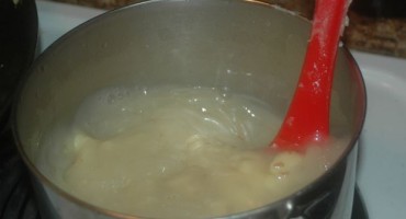 Ovaj recept je zaista – čudo! – Kako se osloboditi bolova u leđma, zglobovima i nogama za 7 dana?