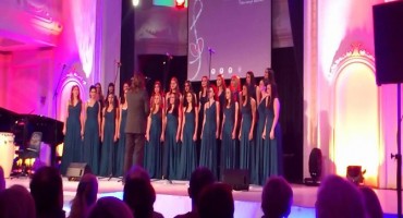 hrvatsko proljeće, središnja bosna