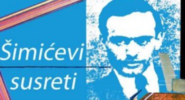 Drinovci: U subotu, 2. svibnja otvaranje  52. Šimićevih susreta