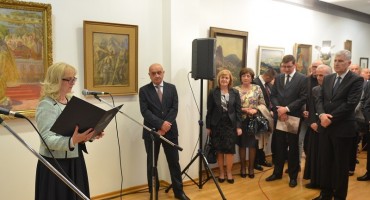Dragan Čović