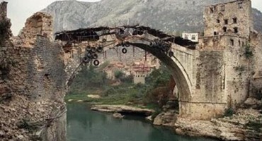 U mimohodu Vinkovačkih jeseni oko 2500 sudionika 