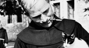 Likovna kolonija Fra Mirko Ćosić 2015.  u Gorici