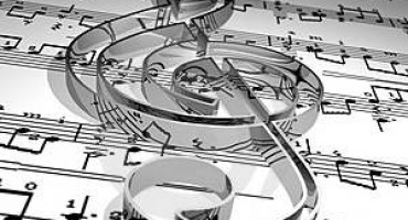 Troplet, koncert, Mostar