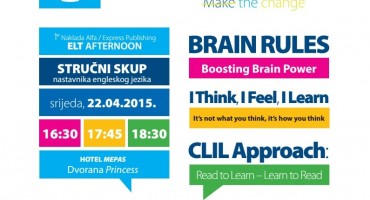 stručni skup, Mostar