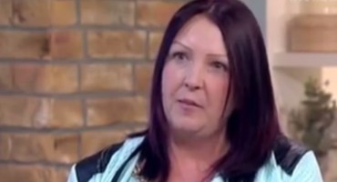 muž, varanje, otkriće